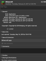 Screen Shot 2019-05-14 at 10.45.27 PM.png