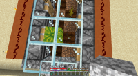 2019-05-14_15.59.45.png