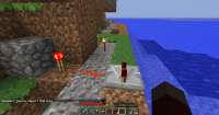 2013-02-15_11.01.59.png