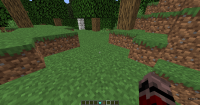 First.png