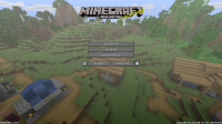 Screenshot_11.png