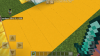 Screenshot_2019-05-15-23-51-23.png