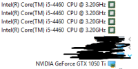 Screenshot_5.png