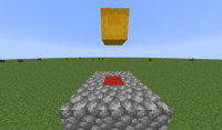 2019-05-15_19.34.08.png