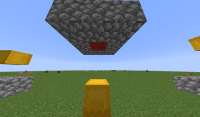 2019-05-15_19.34.25.png