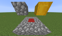 2019-05-15_19.34.37.png