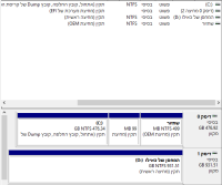 Screenshot_6.png