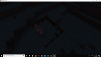 Screenshot (141).png