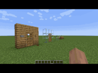 restone-glass bug.gif