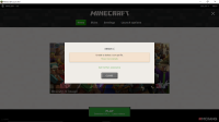 Minecraft Error.png
