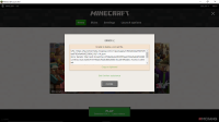 Minecraft Error More Details.png