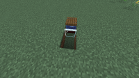 Screeeeeeenshot.png