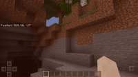 Screenshot_20190515-210722.png