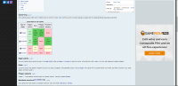 Screenshot_2.png