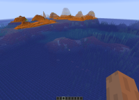 2019-05-16_11.22.28.png
