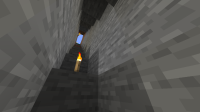 2019-05-16_11.04.18.png