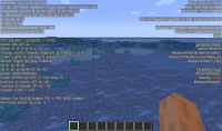 2019-05-16_19.38.36.png