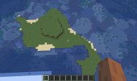 2019-05-16_19.22.34.png