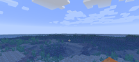 2019-05-16_19.22.02.png