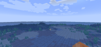 2019-05-16_19.21.57.png