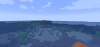 2019-05-16_19.21.53.png