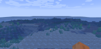 2019-05-16_19.21.40.png