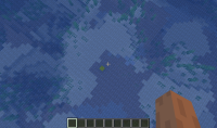 2019-05-16_19.21.33.png