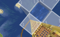 2019-05-16_22.01.12.png