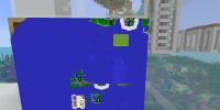 2019-05-16_18.54.03.png