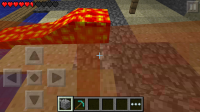 image.jpg