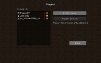 Screen Shot 2019-05-16 at 8.15.38 PM.png
