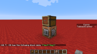 smaller setup.png