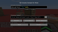 Is this a bug.png