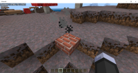 Minecraft 5_17_2019 1_50_46 AM.png