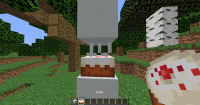 2019-05-17_15.50.31.png