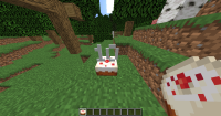 2019-05-17_15.49.44.png