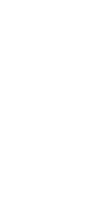 nonlatin_european 1.14.png