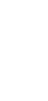 accented 1.14.png