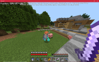 Screenshot 2019-05-17 10.52.16.png