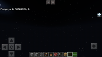 Screenshot_20190517-171030.png