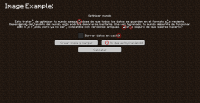 Image_bug_report.png