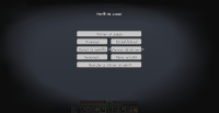 2019-05-17_13.29.20.png
