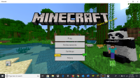 Screenshot (13).png