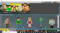 Screenshot (12).png