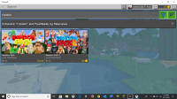 Screenshot (11).png