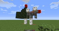 2019-05-17_01.40.47.png