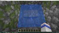 2019-05-18 (5).png