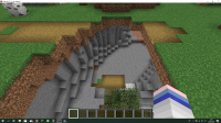 2019-05-18 (4).png