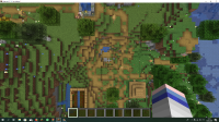 2019-05-18 (7).png