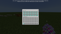 ApplicationFrameHost_lxInxlFpRo.png
